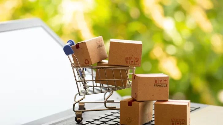 Cyber Monday 2025: llegan los grandes descuentos en productos y servicios online