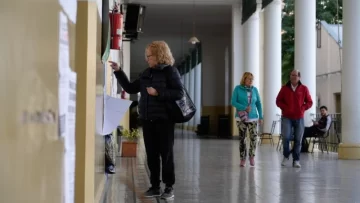 Elecciones legislativas: las consultas más populares de los argentinos antes de ir a las urnas