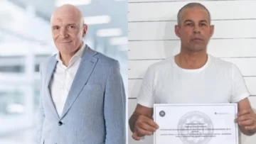 Documentos judiciales revelan vínculos de Fred Machado con el Chapo Guzmán y el cartel de Sinaloa Documentos judiciales revelan vínculos de Fred Machado con el Chapo Guzmán y el cartel de Sinaloa