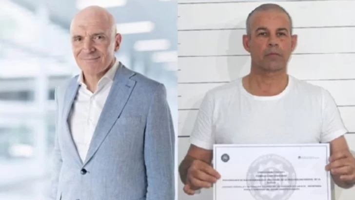 Documentos judiciales revelan vínculos de Fred Machado con el Chapo Guzmán y el cartel de Sinaloa Documentos judiciales revelan vínculos de Fred Machado con el Chapo Guzmán y el cartel de Sinaloa