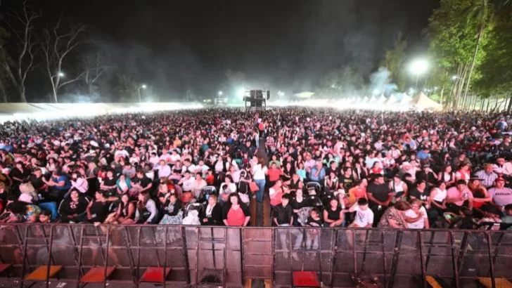 Tucumán brilló con alta ocupación hotelera