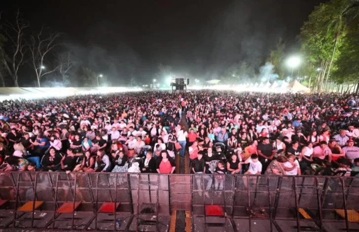 Tucumán brilló con alta ocupación hotelera Tucumán brilló con alta ocupación hotelera