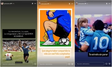 fotojet_x22x.jpg_586336412-728x440