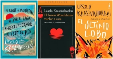 fotojet_x6x.jpg_760881881-728x382