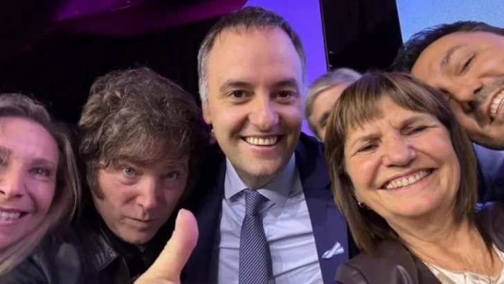 Los otros cambios del Gabinete de Milei: cuáles son las salidas confirmadas y quiénes los reemplazarían