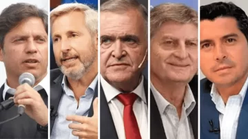 gobernadores_cuit_olguin.png_696235411-728x408