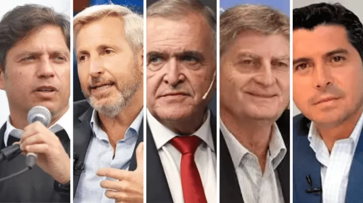 gobernadores_cuit_olguin.png_696235411-728x408