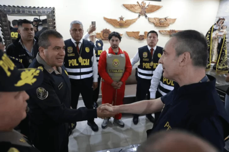 image_1.png_158945035-728x486