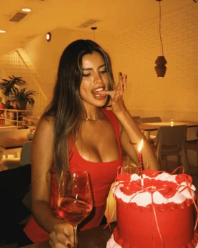 image_10.png_524400468-582x728