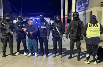 image_2.png_128468842-728x475