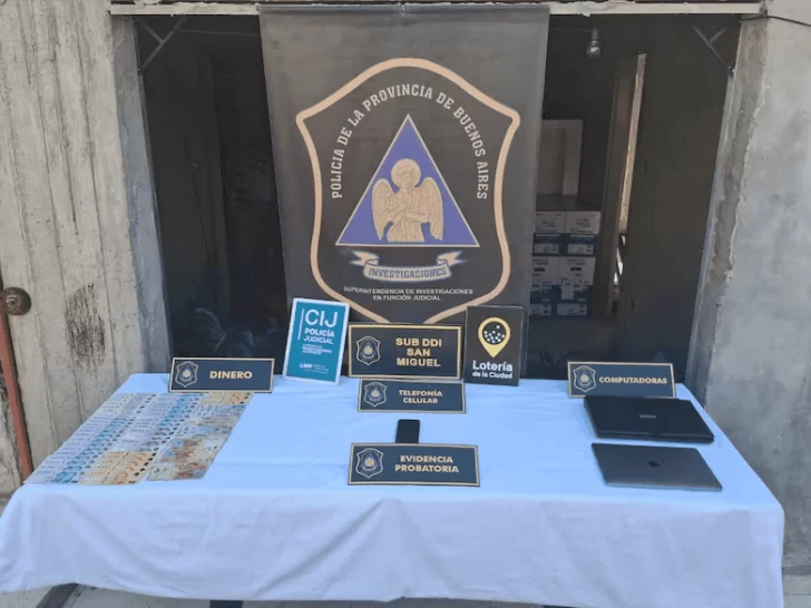 image_5.png_1629079070-728x546