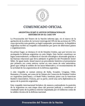 image_5.png_524400468-582x728