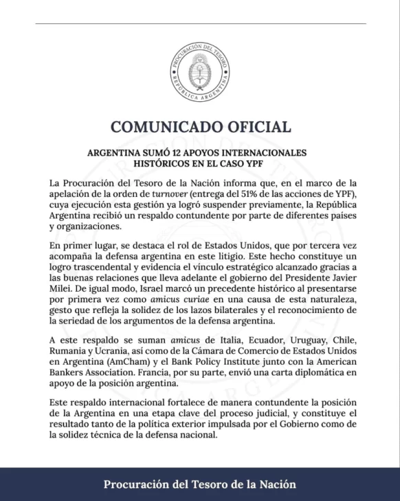 image_5.png_524400468-582x728