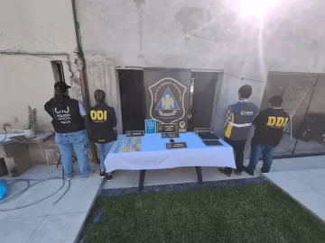 image_6.png_1629079070-728x546