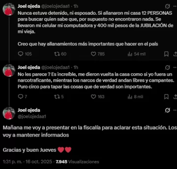 image_7.png_1005397468-728x695