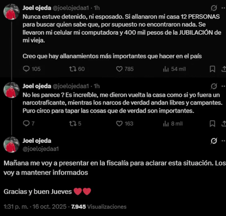 image_7.png_1005397468-728x695