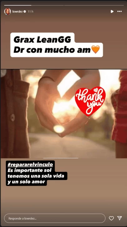 image_7.png_1232214860-408x728