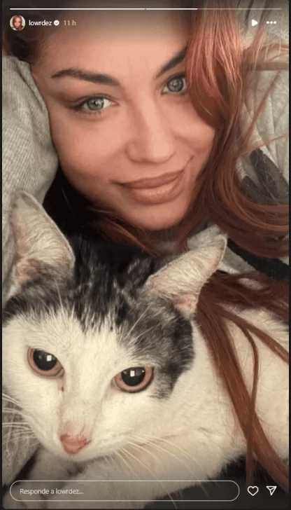 image_8.png_66690165-416x728