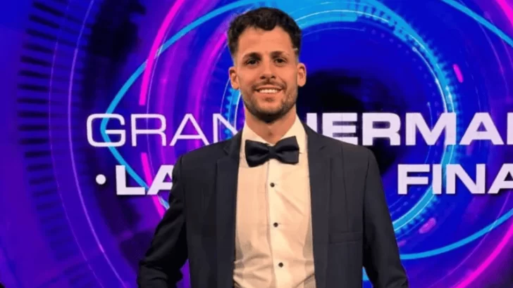 Allanaron la casa de un ex participante de Gran Hermano por presunta promoción de casinos ilegales