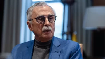 El Gobierno aumentó prestaciones para personas con discapacidad