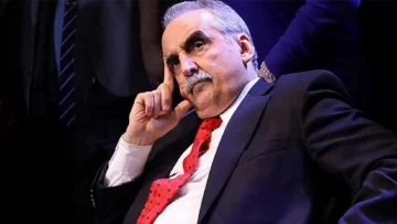 La Corte confirmó dos condenas contra Guillermo Moreno