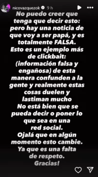 nico.png_1177924461-406x728