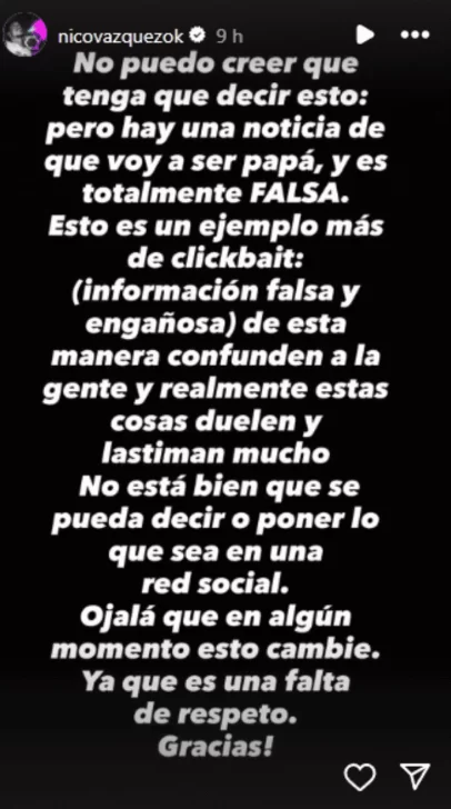 nico.png_1177924461-406x728