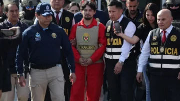 ozorio_triple_femicidio.jpg_674994428-728x410