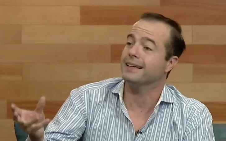 “Refinanciar la tarjeta será más barato y los créditos UVA más razonables”, aseguró el economista Pablo Pero