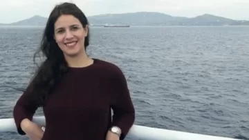 A cinco años del femicidio de Paola Tacacho: presentaron el documental “22 veces Paola Tacacho”