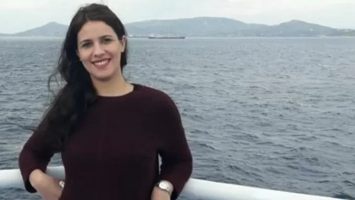 A cinco años del femicidio de Paola Tacacho: presentaron el documental “22 veces Paola Tacacho”