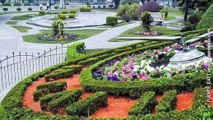 Persisten las condiciones inestables y pronostican más lluvias para Tucumán