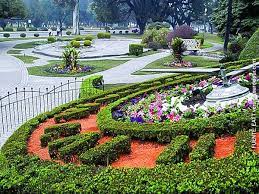 Persisten las condiciones inestables y pronostican más lluvias para Tucumán