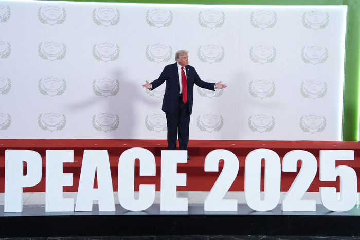 Medio Oriente tras el pacto de Trump: esperanza de paz, dudas sobre Hamas y el reto de reconstruir Gaza