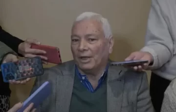 SEOC en estado de alerta por el despido de más de 60 trabajadores de un supermercado SEOC en estado de alerta por el despido de más de 60 trabajadores de un supermercado