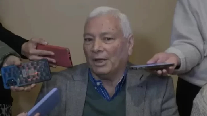 SEOC en estado de alerta por el despido de más de 60 trabajadores de un supermercado