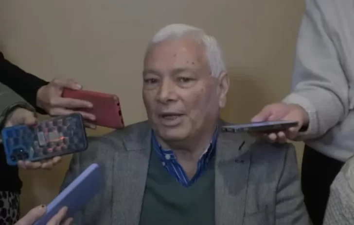 SEOC en estado de alerta por el despido de más de 60 trabajadores de un supermercado SEOC en estado de alerta por el despido de más de 60 trabajadores de un supermercado