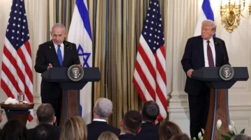 trumpnetanyahu.jpg_698082453-728x406