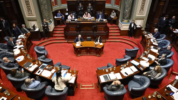 Uruguay se suma a la lista de países con eutanasia legal: aprueban la ley de “Muerte Digna”