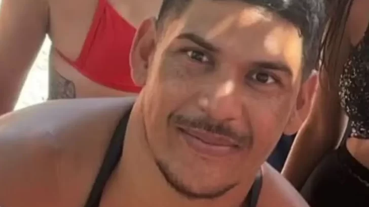 Atraparon en Brasil a un tucumano condenado por abuso sexual