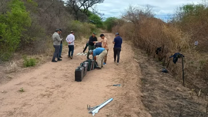 1200x675_detuvieron-pilotos-avioneta-narco-cayo-salta-e-investigan-vinculos-carteles-internacionales-1111338-214112-728x410