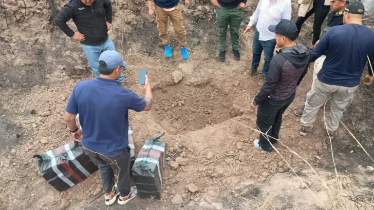 1200x675_detuvieron-pilotos-avioneta-narco-cayo-salta-e-investigan-vinculos-carteles-internacionales-1111338-214121-728x410