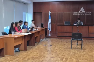 1200x800_asas-1112465-133407-728x485