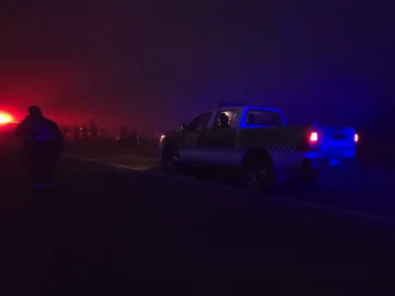 1200x900_inseguridad-vial-policia-trabajo-durante-noche-domingo-infiernillo-1110855-075445-728x546