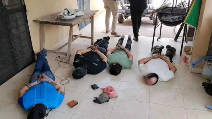 1250x703_1112196_202511120003190000001-728x409