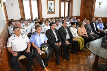 251103092502_71324-728x485