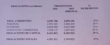 251103120246_18921-728x301