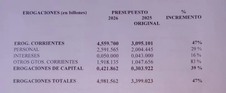 251103120246_18921-728x301