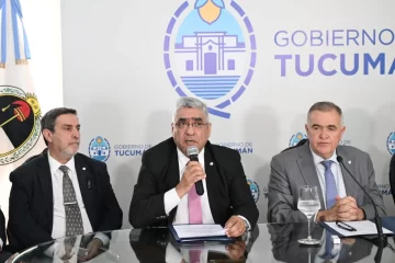 251103120409_54558-728x485