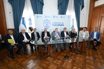 251103120423_56177-728x485